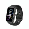 Honor Choice band Black, фитнес-браслет