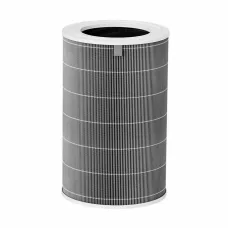 Mi Air Purifier HEPA Filter, очиститель возду...