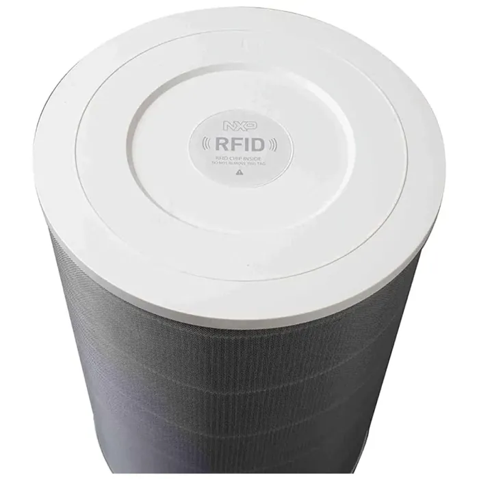 Mi Air Purifier HEPA Filter, очиститель воздуха