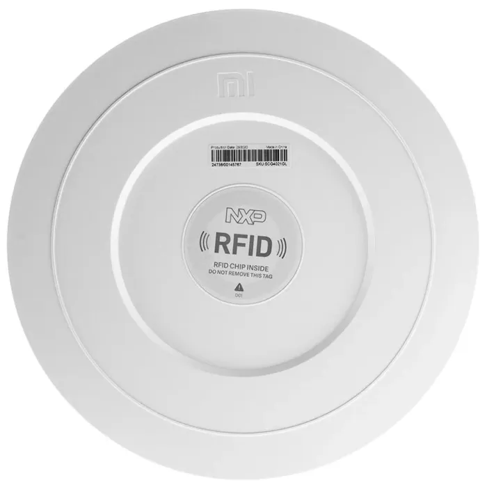 Mi Air Purifier HEPA Filter, очиститель воздуха