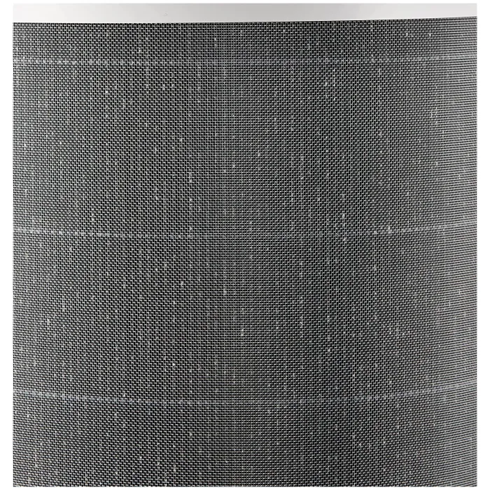 Mi Air Purifier HEPA Filter, очиститель воздуха