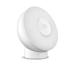 Mi Motion-Activated Night Light 2 (Bluetooth)...