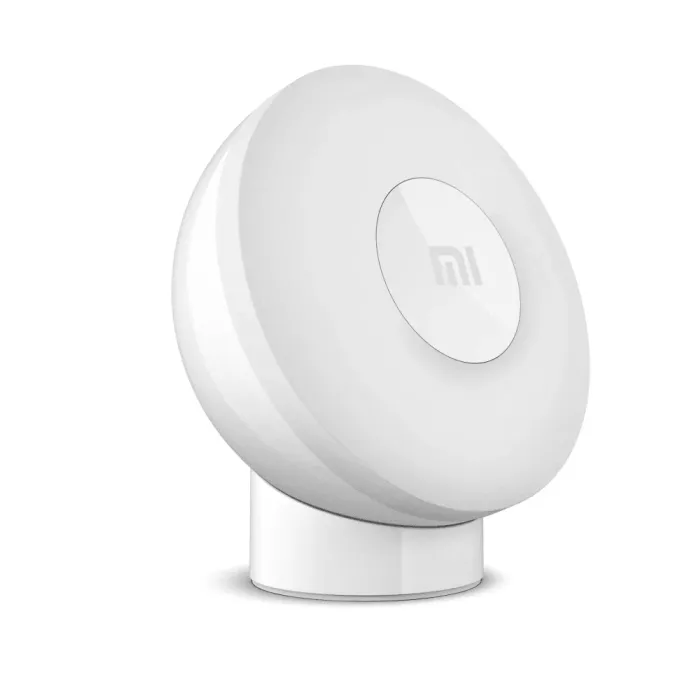 Mi Motion-Activated Night Light 2 (Bluetooth), ночник 