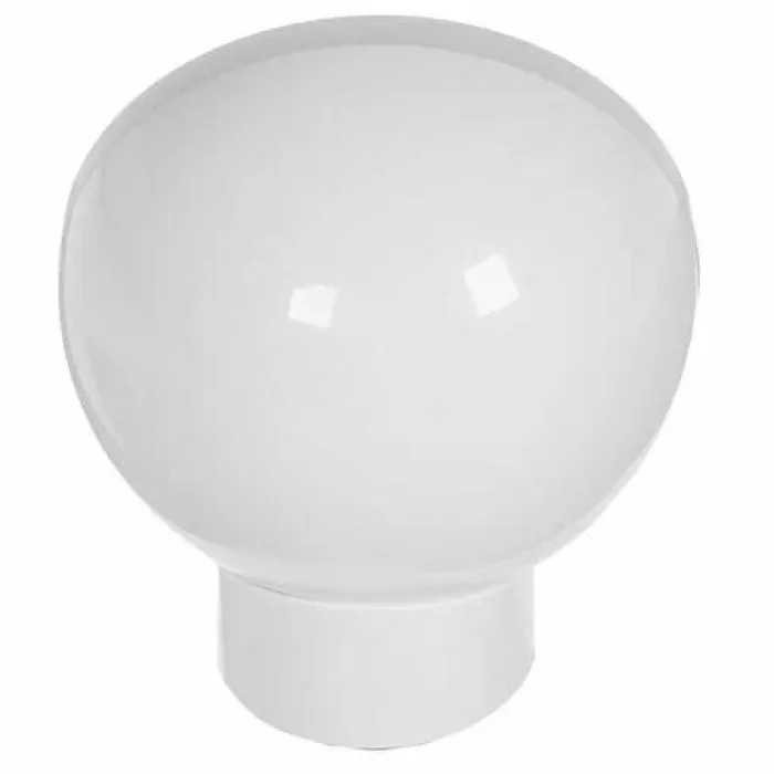 Mi Motion-Activated Night Light 2 (Bluetooth), ночник 