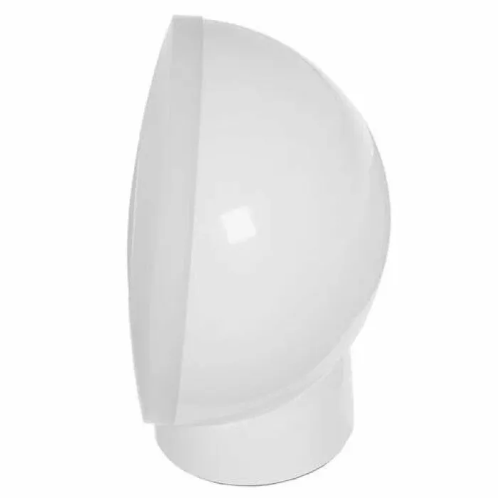 Mi Motion-Activated Night Light 2 (Bluetooth), ночник 