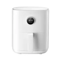 Mi Smart Air Fryer 3.5l EU, аэрогриль