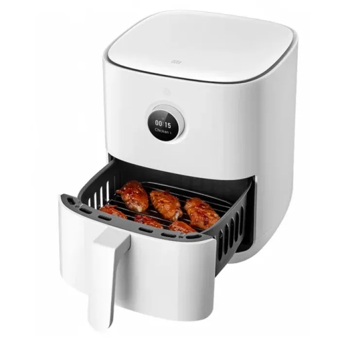 Mi Smart Air Fryer 3.5l EU, аэрогриль