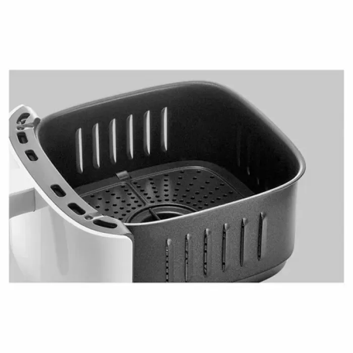 Mi Smart Air Fryer 3.5l EU, аэрогриль