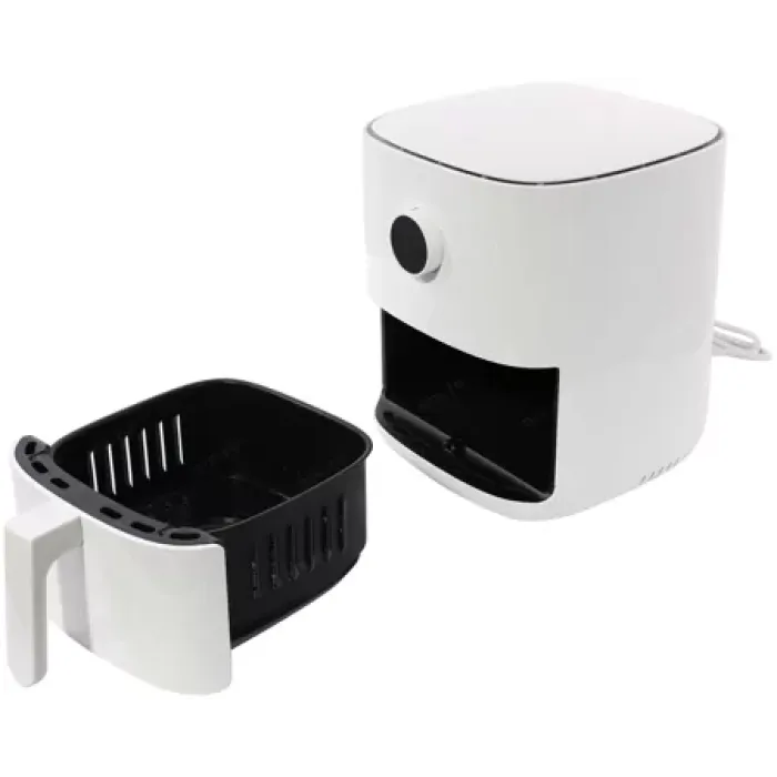 Mi Smart Air Fryer 3.5l EU, аэрогриль