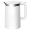 Mi Smart Kettle Pro, электрический чайник