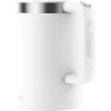 Mi Smart Kettle Pro, электрический чайник