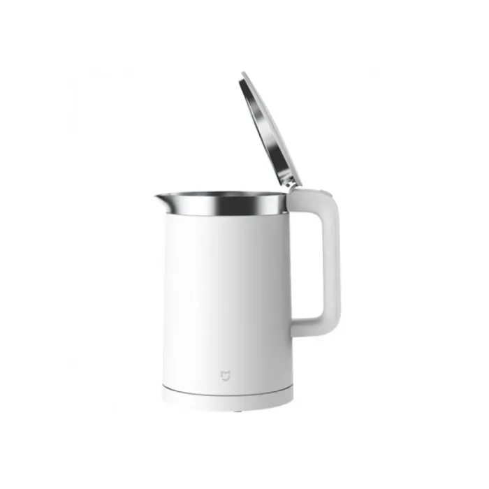 Mi Smart Kettle Pro, электрический чайник