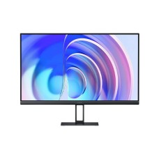 Xiaomi 23.8