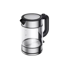Xiaomi Electric Glass Kettle RU, электрически...