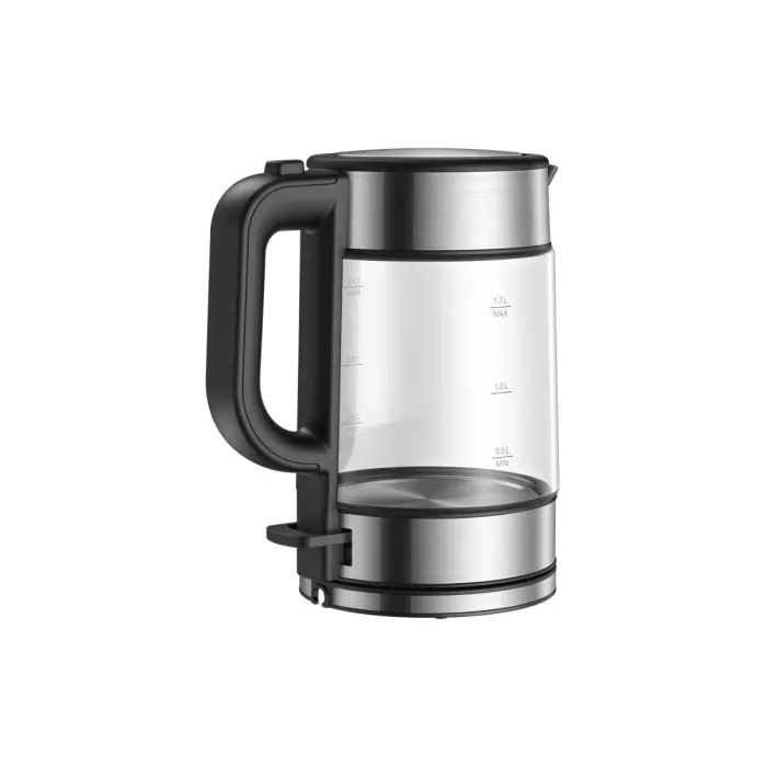 Xiaomi Electric Glass Kettle RU, электрический чайник