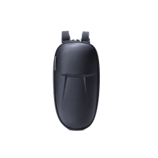 Xiaomi Electric Scooter Storage Bag, сумка дл...