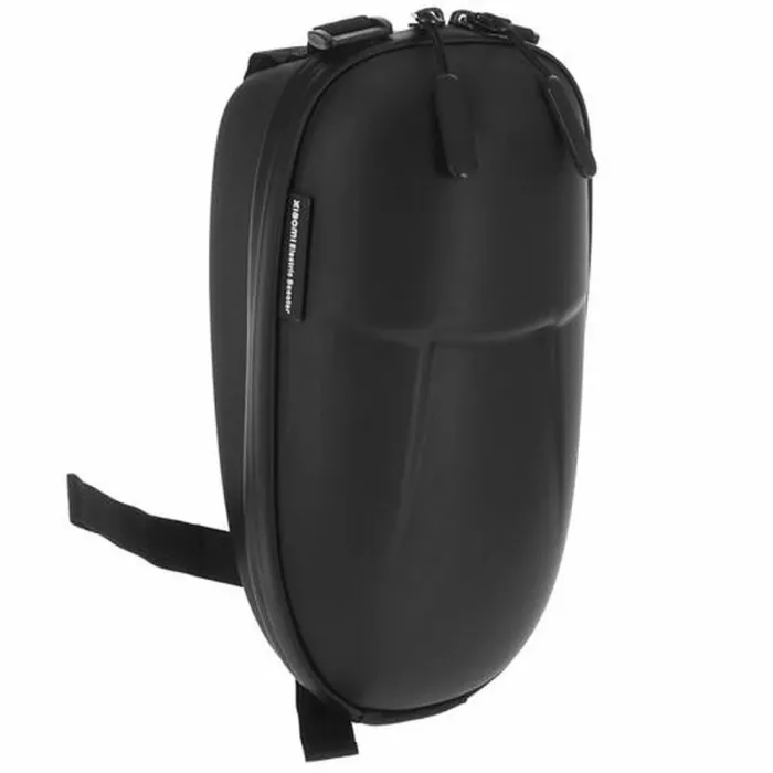 Xiaomi Electric Scooter Storage Bag, сумка для электросамокат