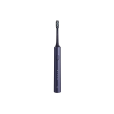 Xiaomi Electric Toothbrush T302 Dark Blue, эл...
