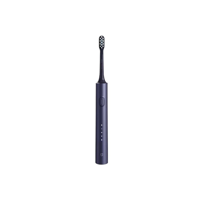 Xiaomi Electric Toothbrush T302 Dark Blue, электрическая зубная щетка