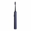 Xiaomi Electric Toothbrush T302 Dark Blue, электрическая зубная щетка