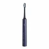 Xiaomi Electric Toothbrush T302 Dark Blue, электрическая зубная щетка