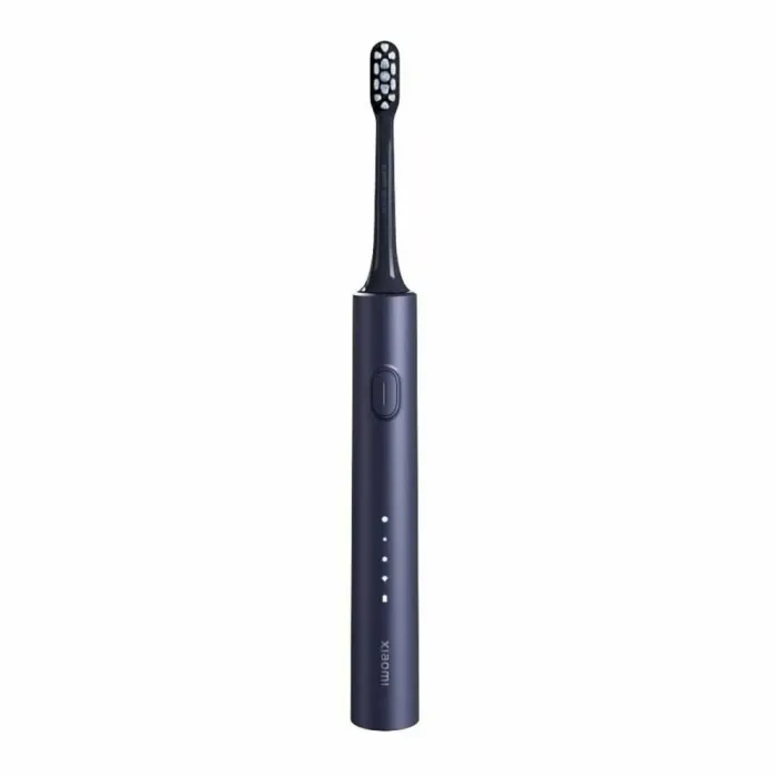 Xiaomi Electric Toothbrush T302 Dark Blue, электрическая зубная щетка