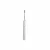 Xiaomi Electric Toothbrush T302 Silver Grey, электрическая зубная щетка