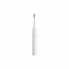 Xiaomi Electric Toothbrush T302 Silver Grey, ...