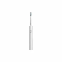 Xiaomi Electric Toothbrush T302 Silver Grey, электрическая зубная щетка