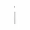 Xiaomi Electric Toothbrush T302 Silver Grey, электрическая зубная щетка