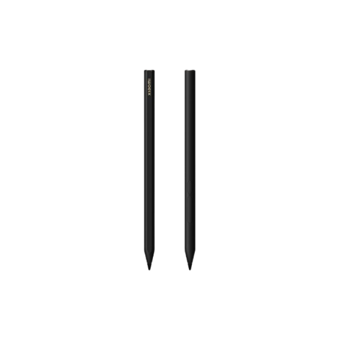 Xiaomi Focus Pen, стилус