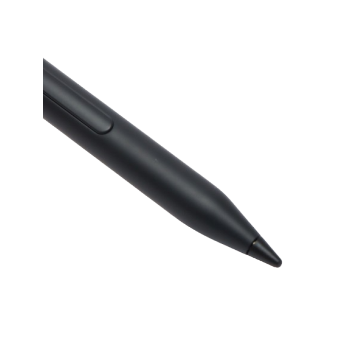 Xiaomi Focus Pen, стилус