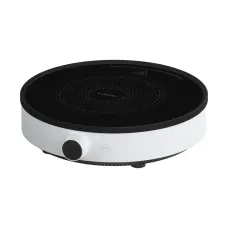 Xiaomi Induction Cooker Lite EU, плитка элект...