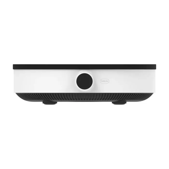 Xiaomi Induction Cooker Lite EU, плитка электрическая