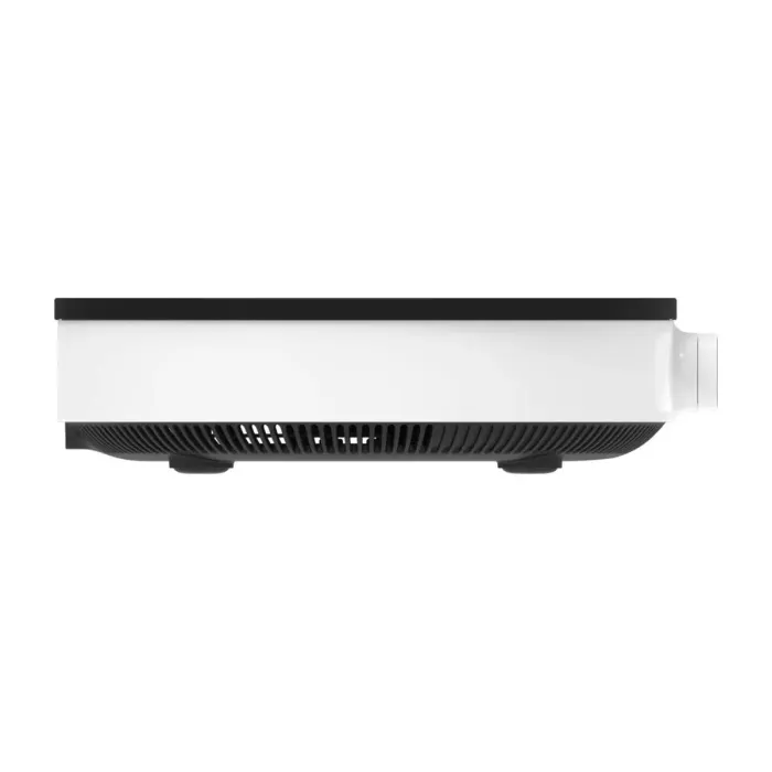 Xiaomi Induction Cooker Lite EU, плитка электрическая