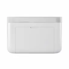 Xiaomi Instant Photo Printer 1S Set EU, фотопринтер