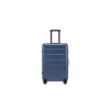 Xiaomi Luggage Classic 20 Blue, чемодан