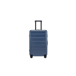 Xiaomi Luggage Classic 20 Blue, чемодан