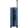 Xiaomi Luggage Classic 20 Blue, чемодан