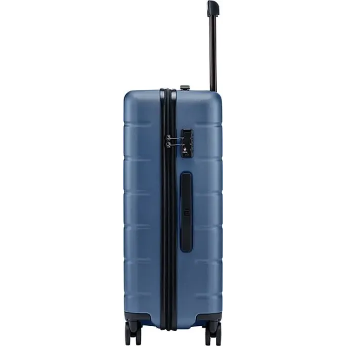 Xiaomi Luggage Classic 20 Blue, чемодан