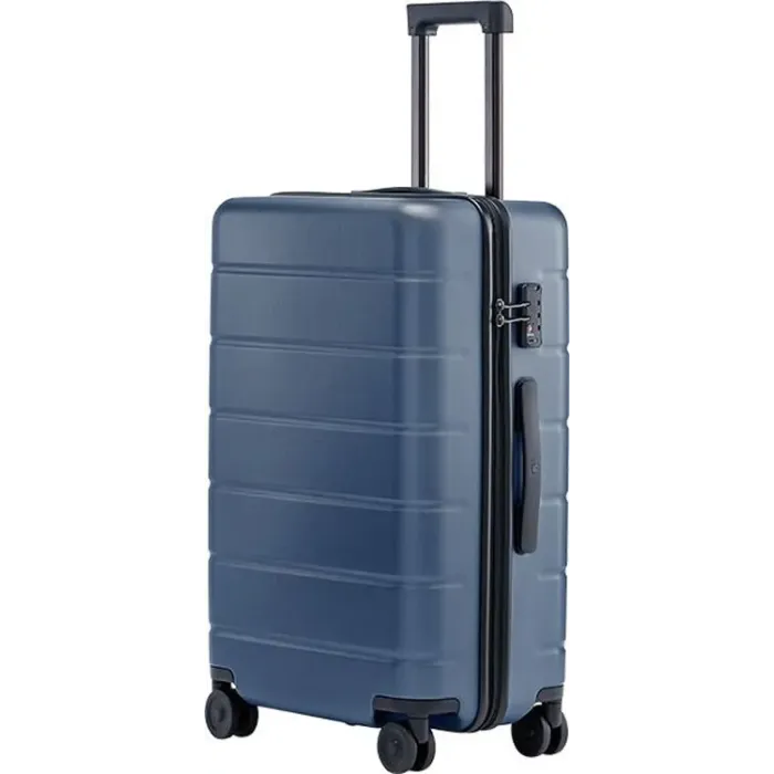 Xiaomi Luggage Classic 20 Blue, чемодан