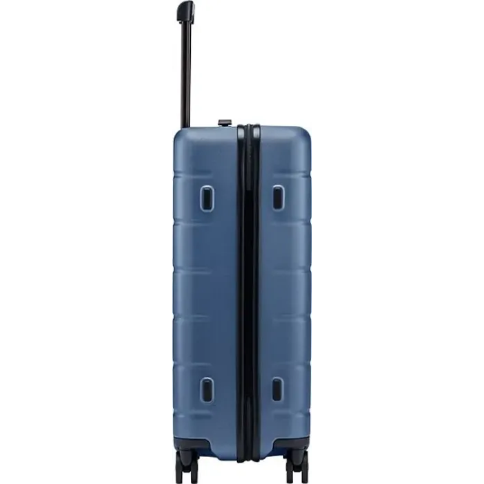 Xiaomi Luggage Classic 20 Blue, чемодан