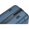 Xiaomi Luggage Classic 20 Blue, чемодан