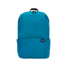 Xiaomi Mi Casual Daypack Brilliant Blue, рюкзак