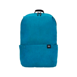 Xiaomi Mi Casual Daypack Brilliant Blue, рюкзак