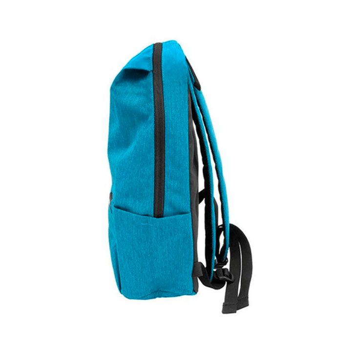 Xiaomi Mi Casual Daypack Brilliant Blue, рюкзак