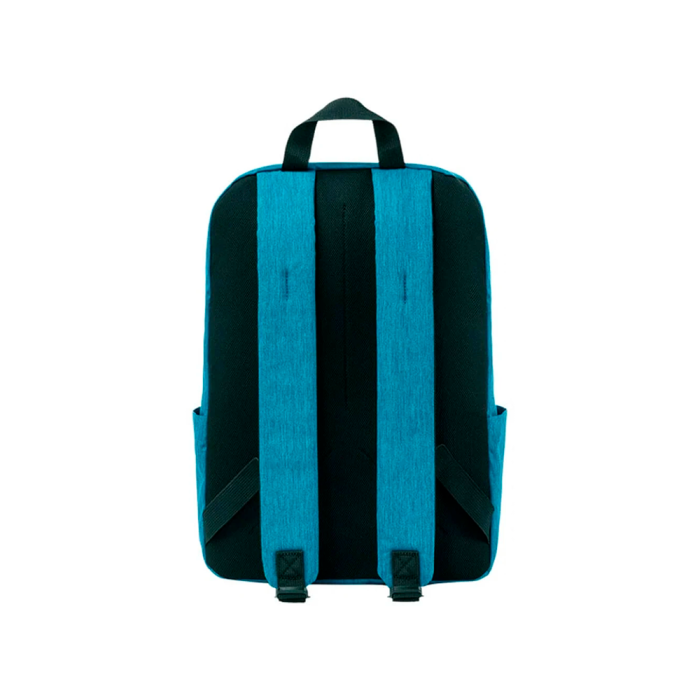 Xiaomi Mi Casual Daypack Brilliant Blue, рюкзак