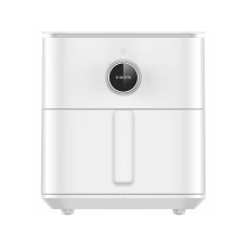 Xiaomi Mi Smart Air Fryer 6.5L White, аэрогриль