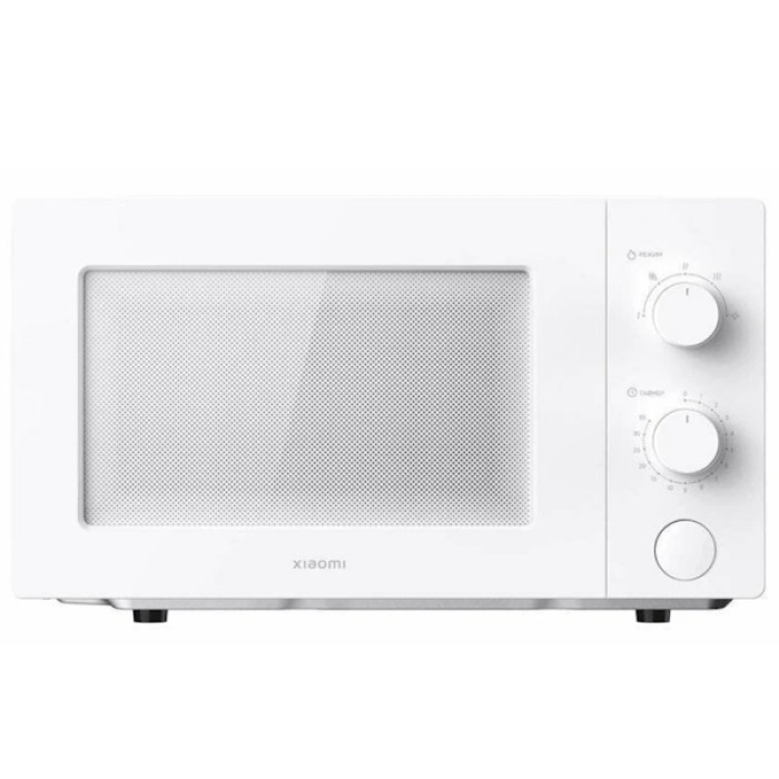 Xiaomi Microwave Oven RU, микроволновая печь