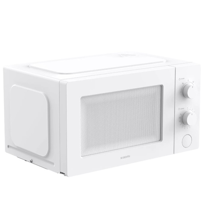 Xiaomi Microwave Oven RU, микроволновая печь